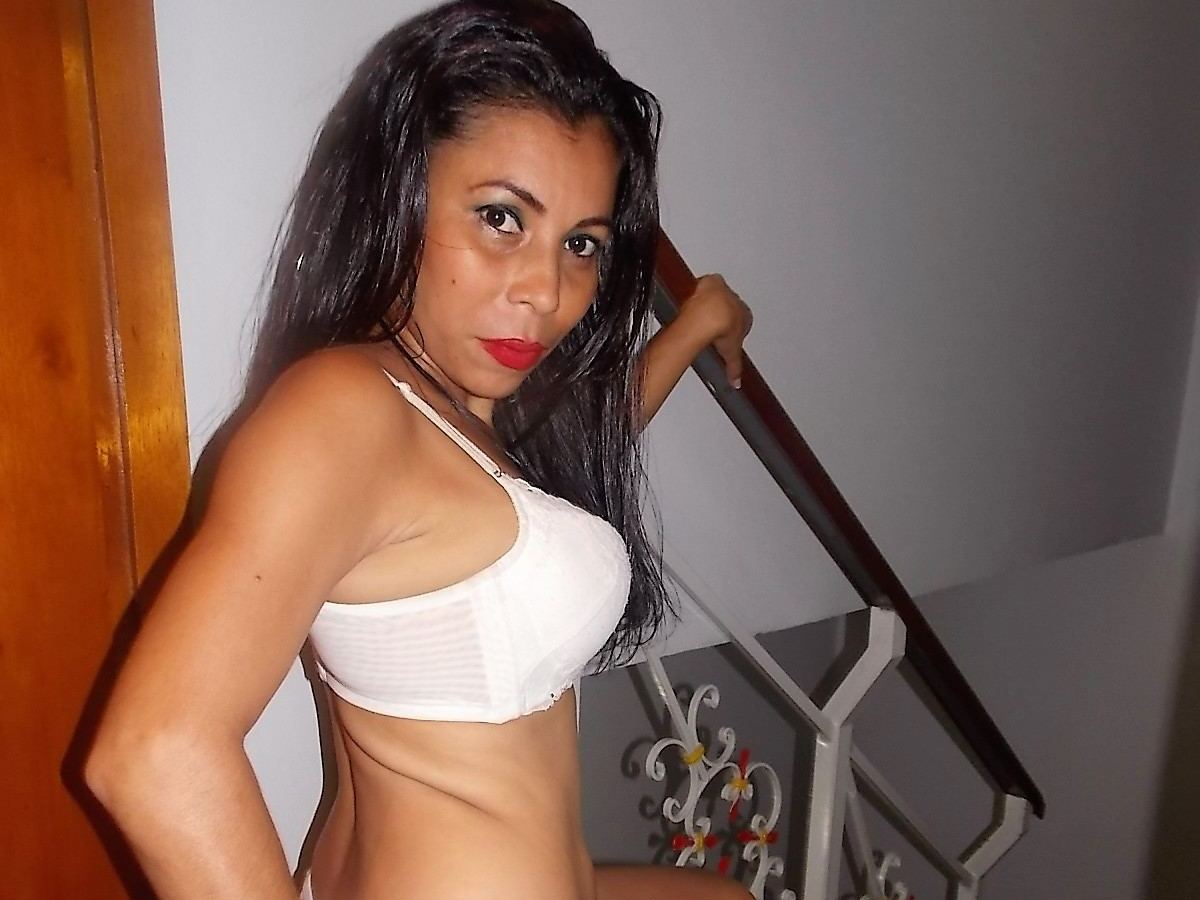 flaviastar cam model profile picture 