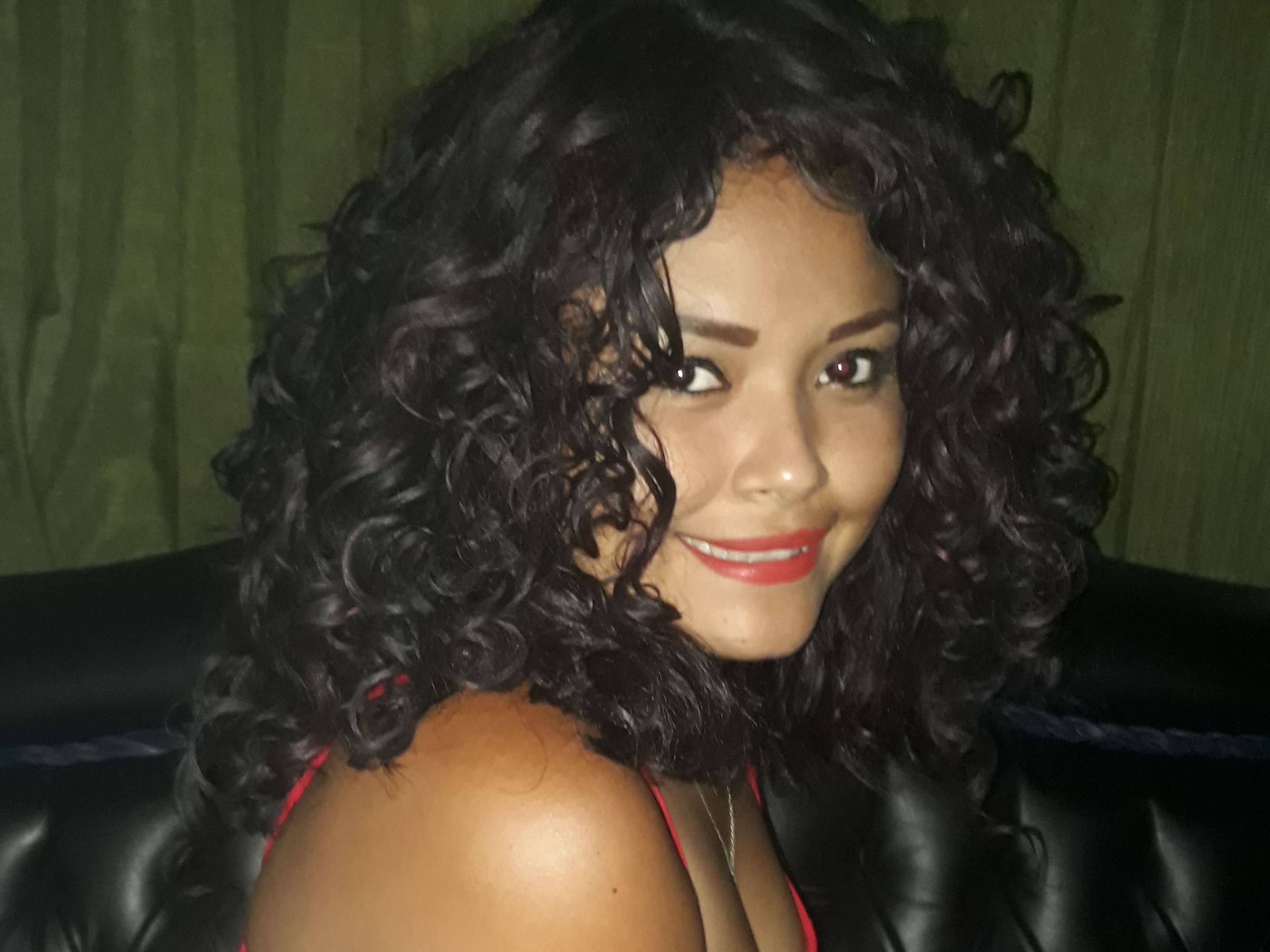 katalina699 profielfoto van cam model 