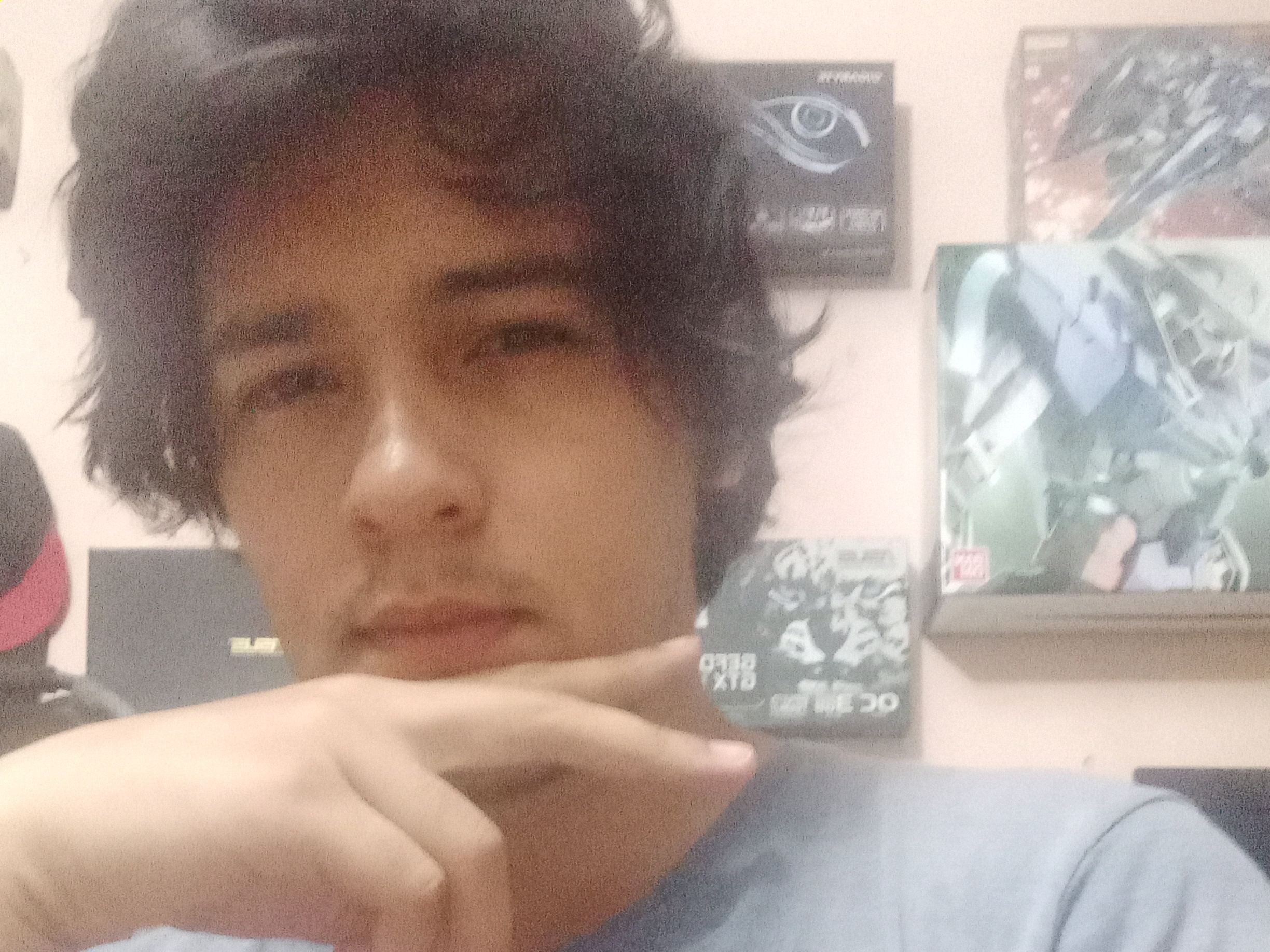 fetishporn96 profilbild på webbkameramodell 