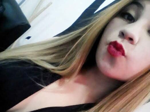Foto de perfil de modelo de webcam de lizzmendez 