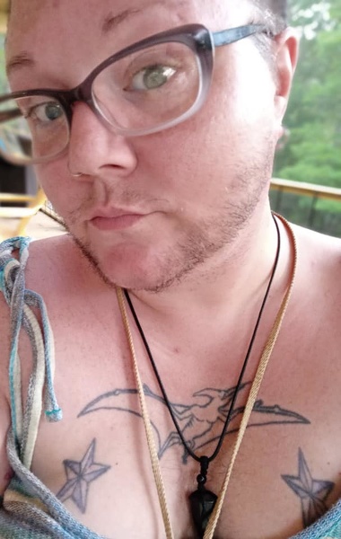 Artiest InterSexyJay Foto 1