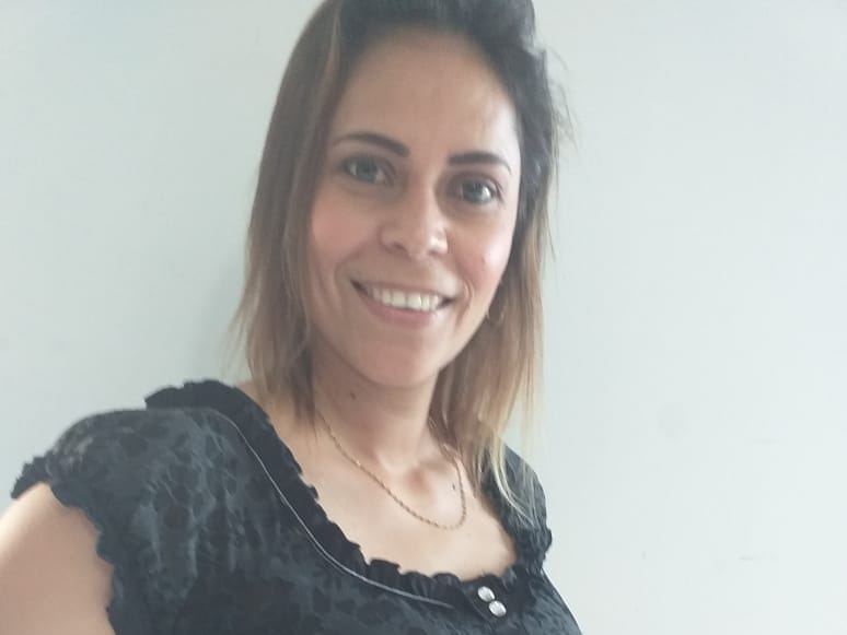 LorenaCardoso profielfoto van cam model 