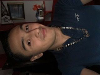 Giospark cam model profile picture 