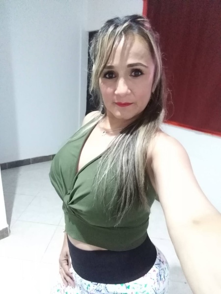 Utøver antobustos Bilde 3