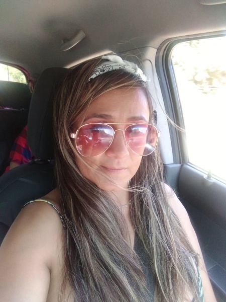 Utøver antobustos Bilde 4