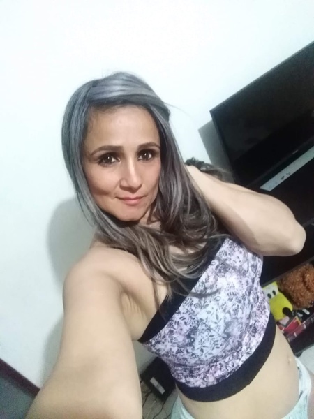 Utøver antobustos Bilde 2