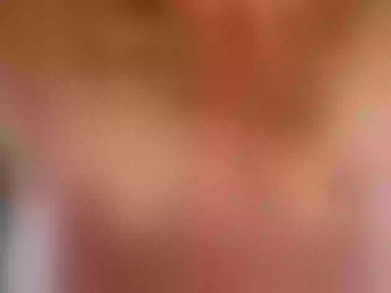 Profilbilde av FarmgirlTx webkamera modell