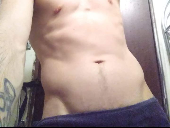 Foto de perfil de modelo de webcam de Casey0808 