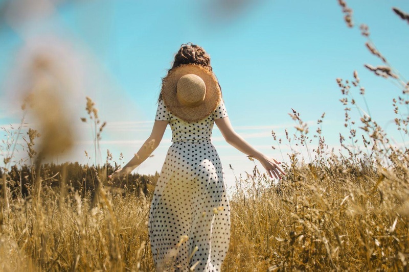 Artiest ChloeHunt Foto 6