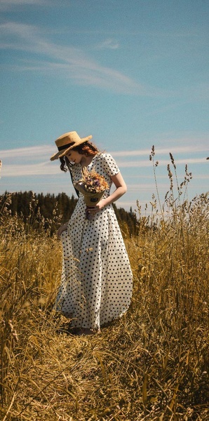 Artiest ChloeHunt Foto 9