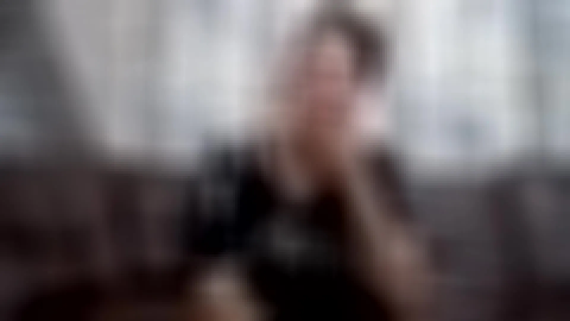 Interprète SerjLee Vidéo 2