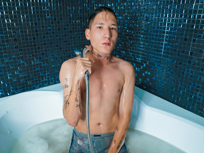 Artista SerjLee Foto 7