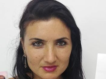 rosmerypussy profielfoto van cam model 
