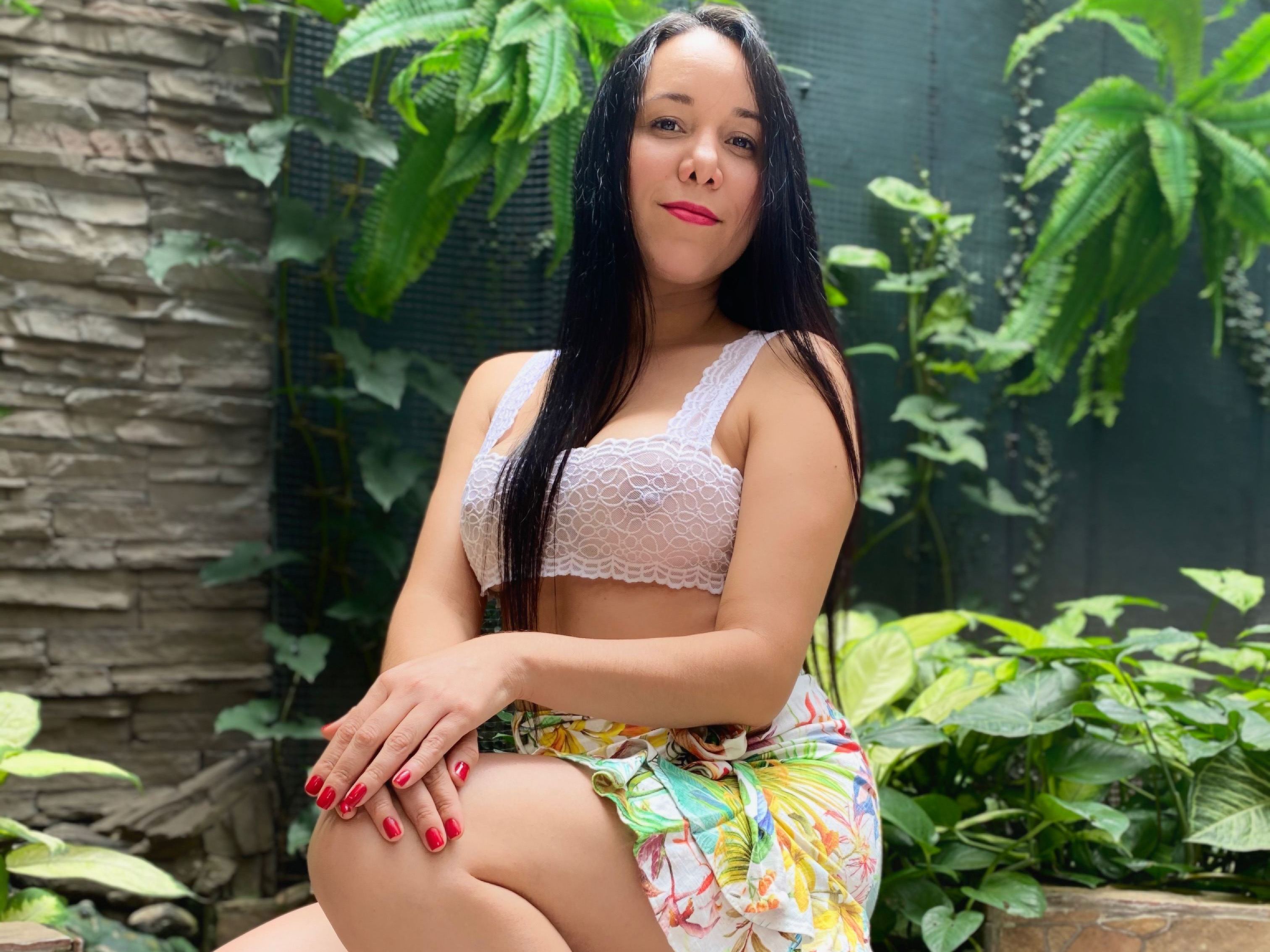 sophiegreyy profielfoto van cam model 