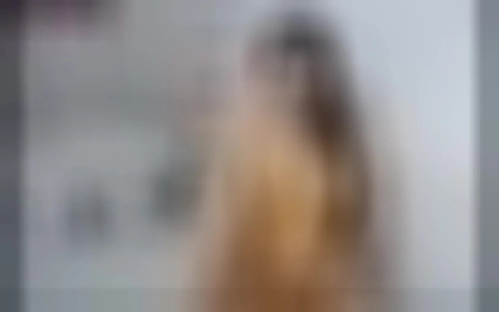 Artist kamila_martin Video 1