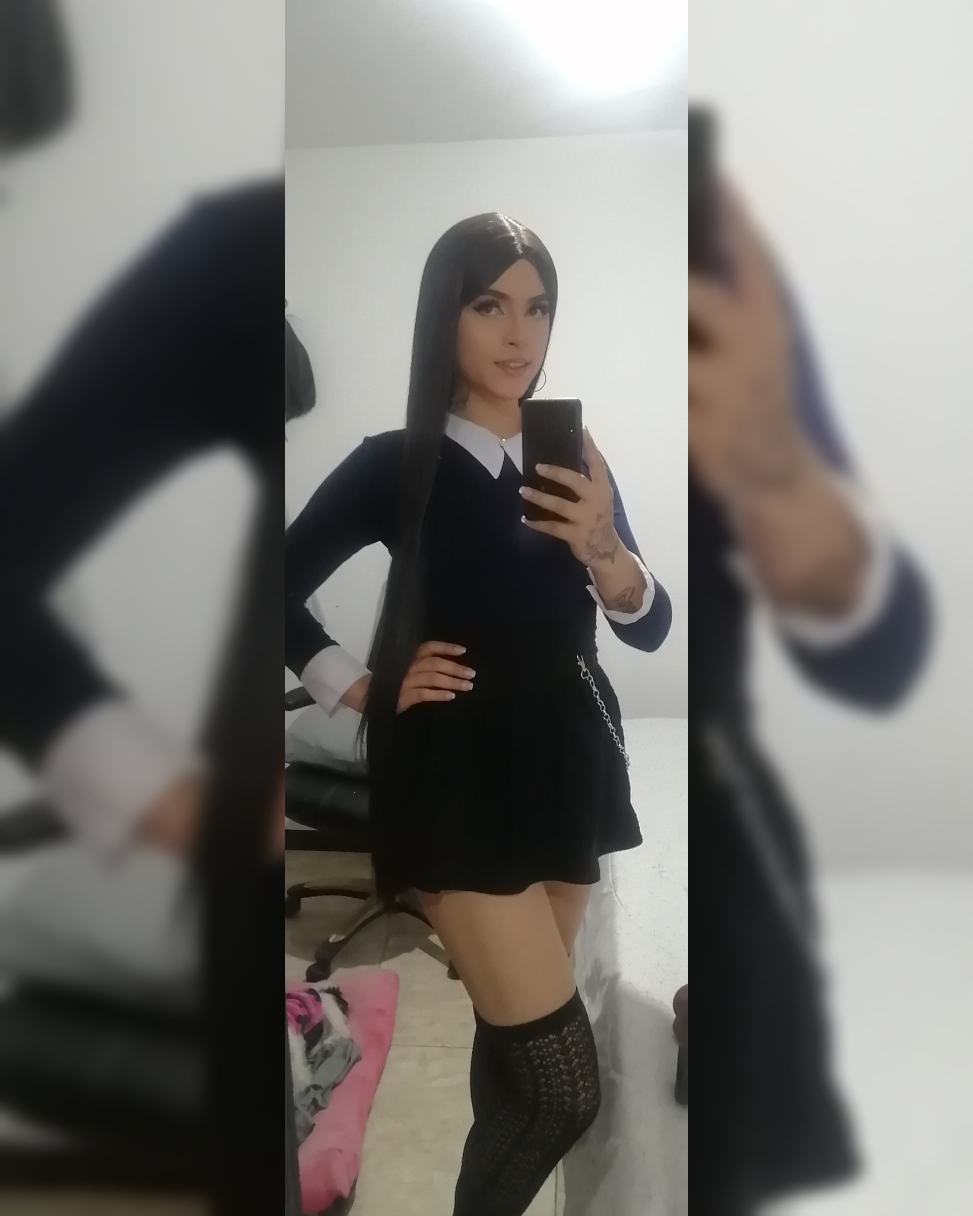 Artista kamila_martin Foto 4