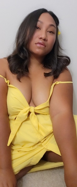 Performer asianwondermilf Photo 5