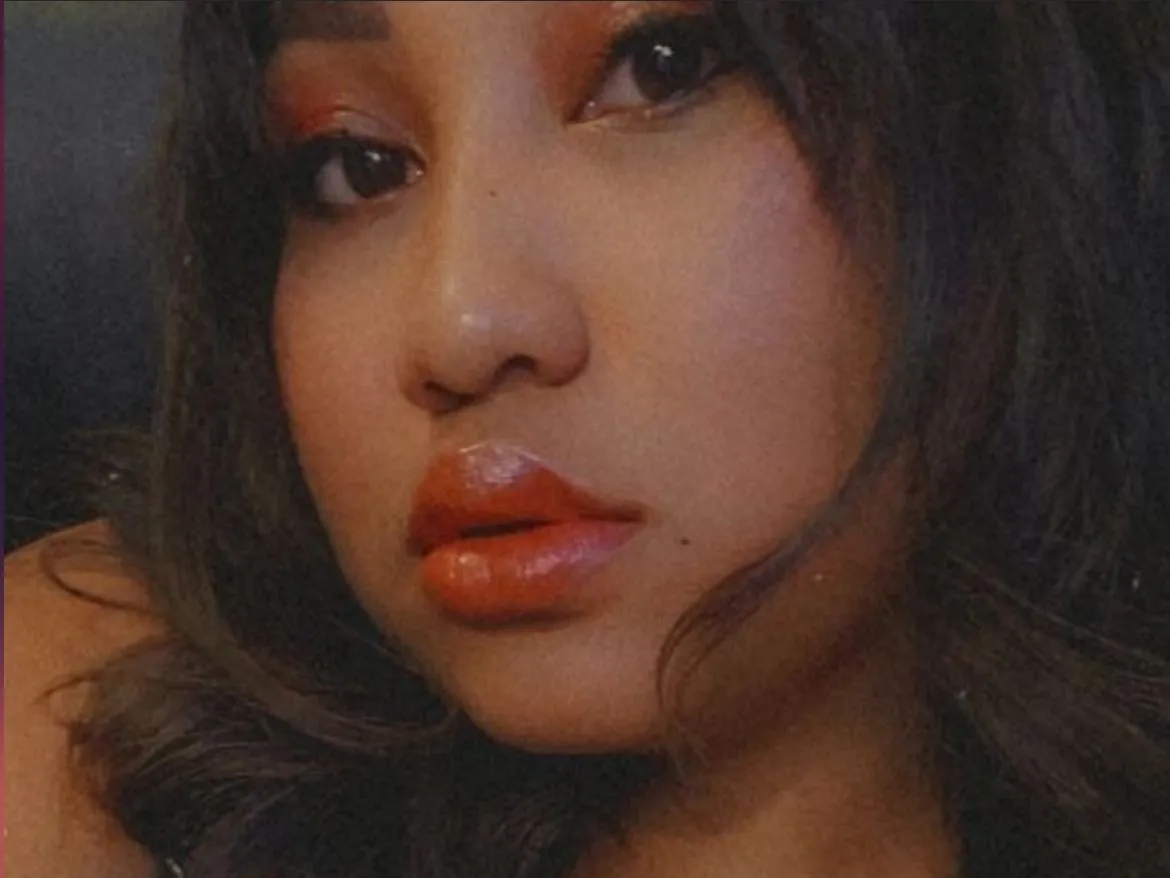 asianwondermilf profilbild på webbkameramodell