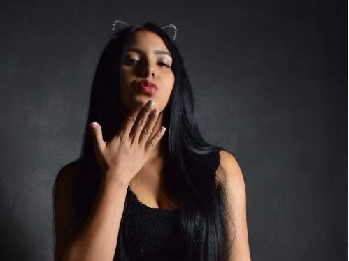 ChelseaSmith immagine del profilo del modello di cam