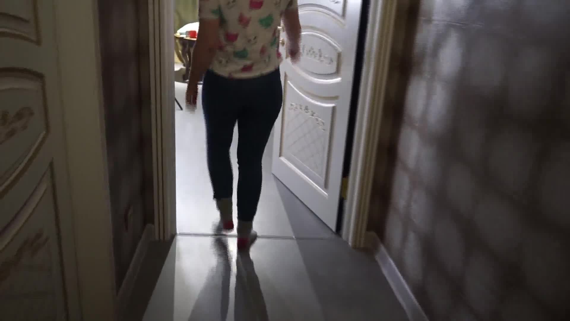 Artista RinataNastel Video 1