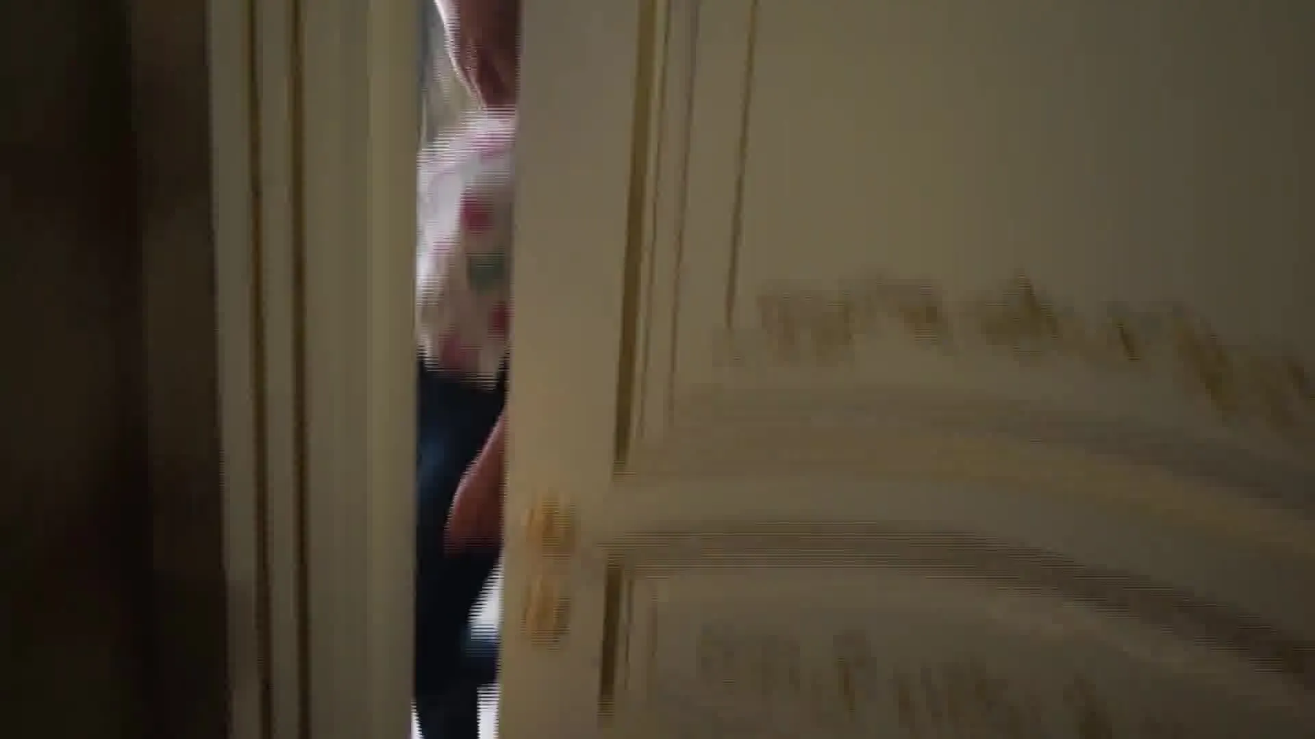 Utøver RinataNastel Video 1