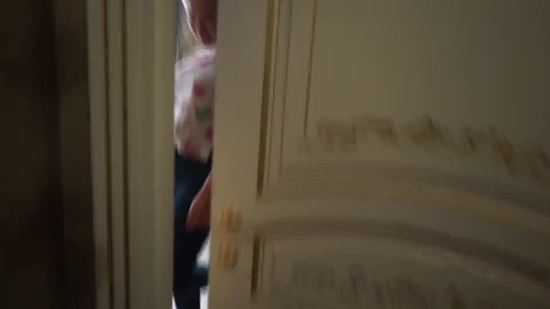 Interprète RinataNastel Vidéo 1