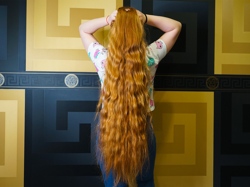 Artista RinataNastel Foto 11