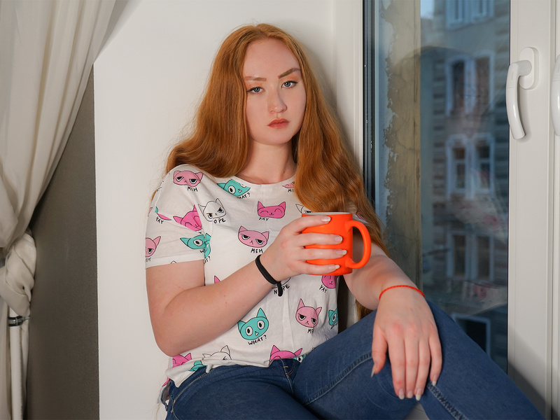 Artista RinataNastel Foto 12