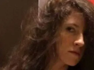 TheBeautifulAngel profilbild på webbkameramodell