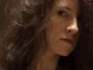 TheBeautifulAngel live cam