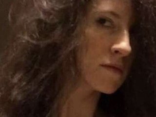 TheBeautifulAngel profilbild på webbkameramodell