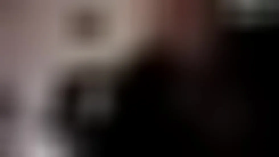 Artista TheBeautifulAngel Video 1