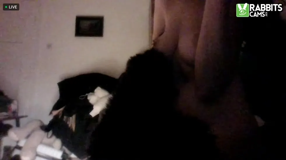 Artiest TheBeautifulAngel Video 1