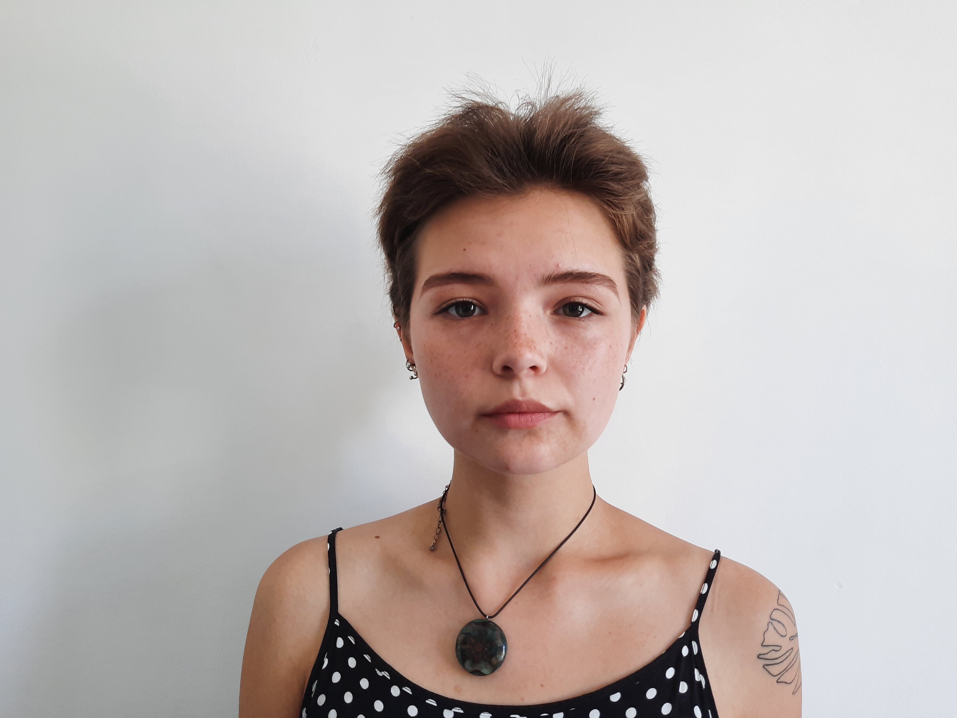 ReimiTui Profilbild des Cam-Modells 