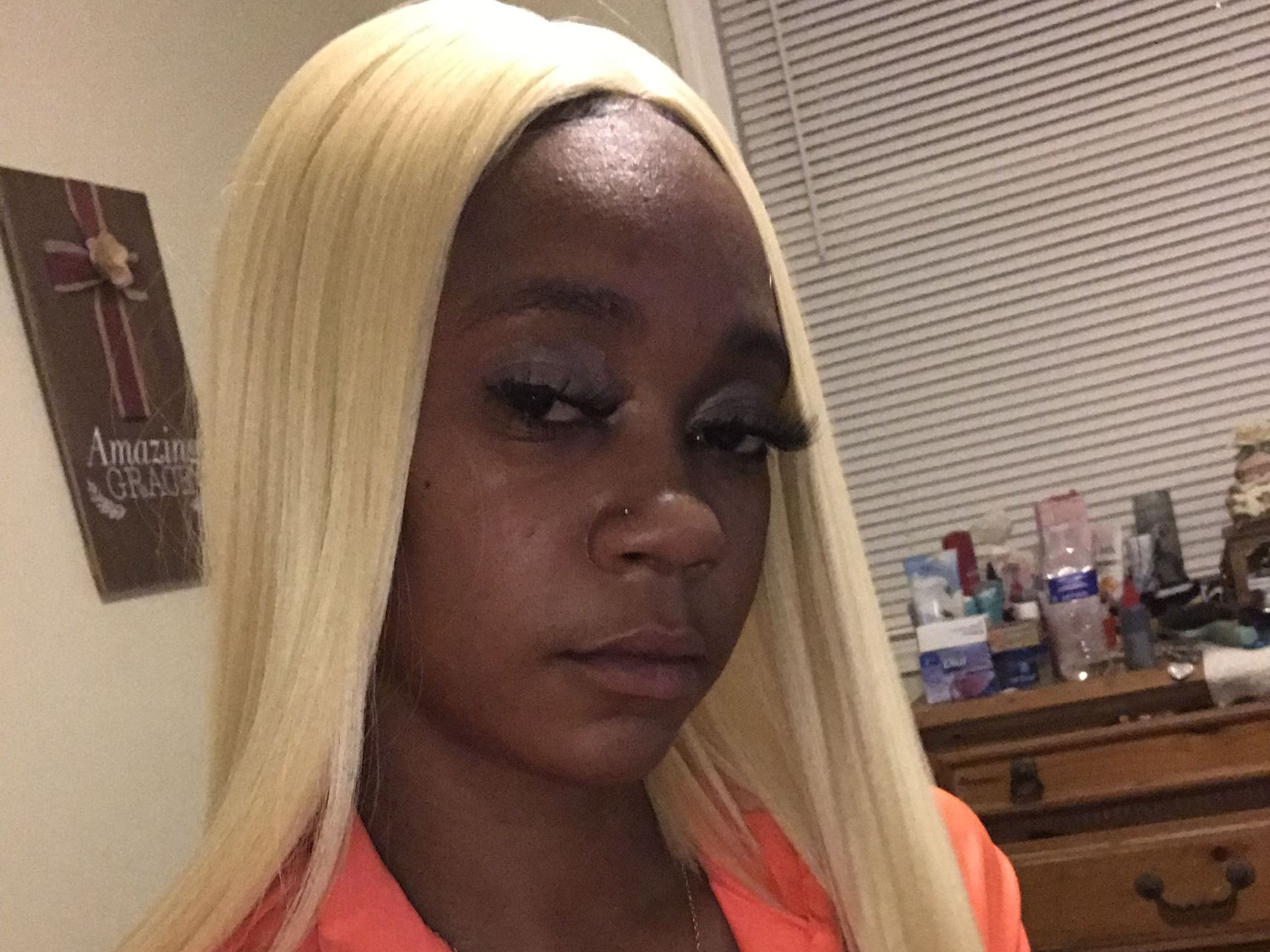 PrettyKittySmurf profilbild på webbkameramodell 