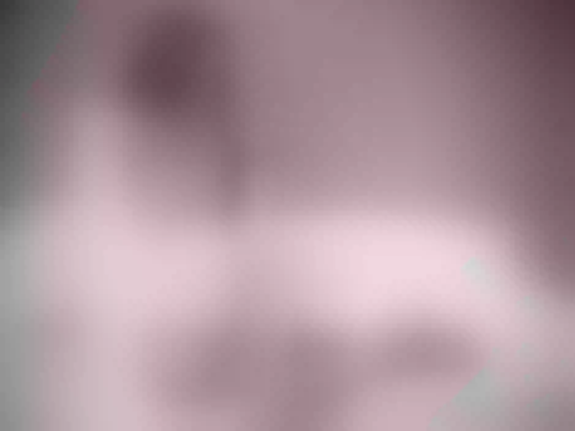 natalymills immagine del profilo del modello di cam