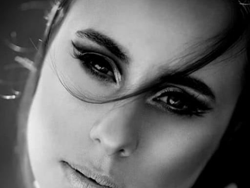 XxCrystalDreamxX profielfoto van cam model 