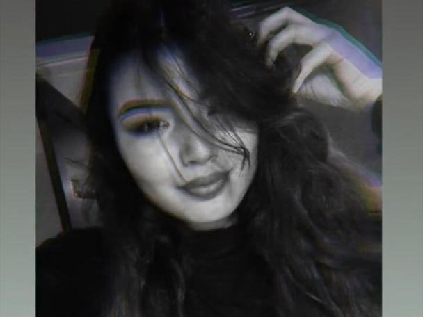 AmiYoun profielfoto van cam model 