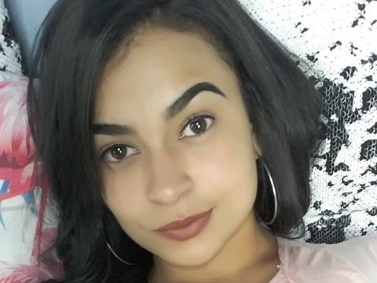 Image de profil du modèle de webcam EMMA_HENDERSON