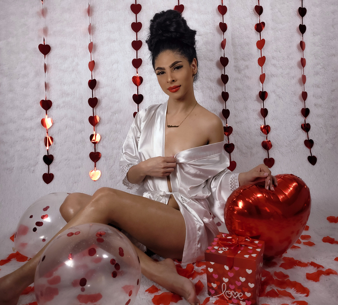 Artiest stormeass Foto 4