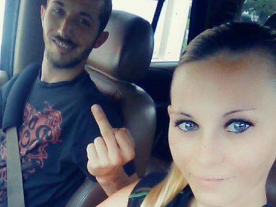 Devynwoodz cam model profile picture 