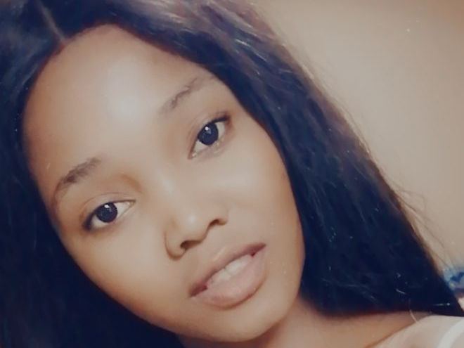 AfricanQueen69 profielfoto van cam model 