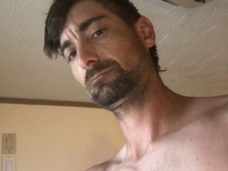 Image de profil du modèle de webcam DouDean86
