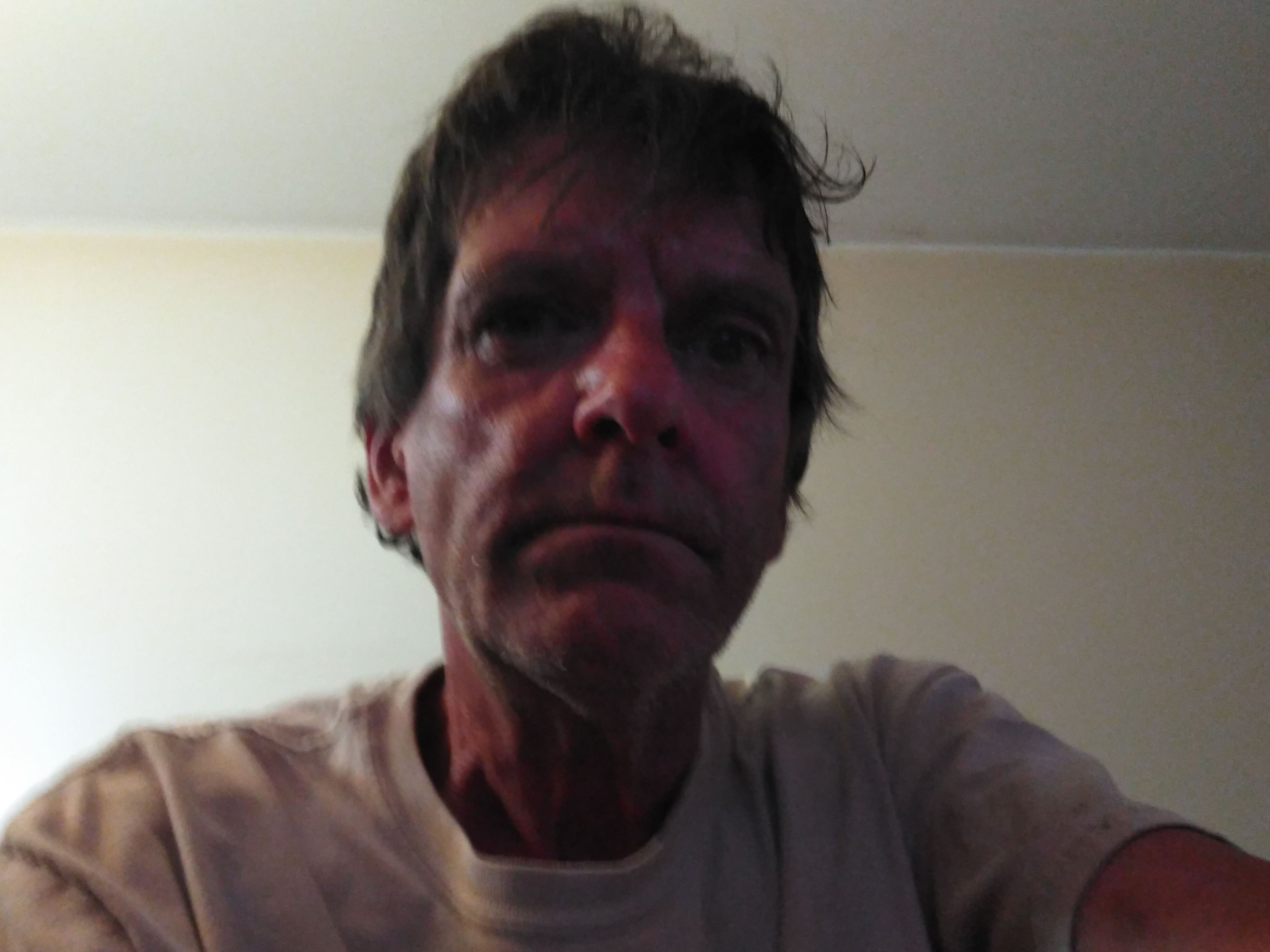 JimL69 profilbild på webbkameramodell 