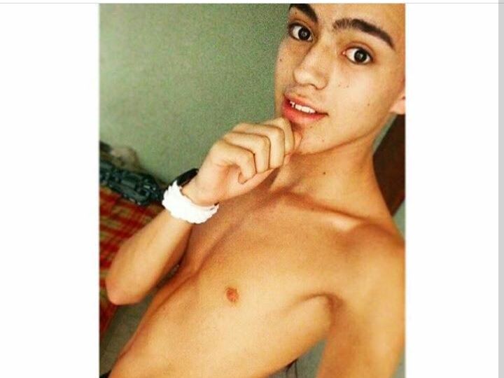 jeanpaulsMuniz cam model profile picture 