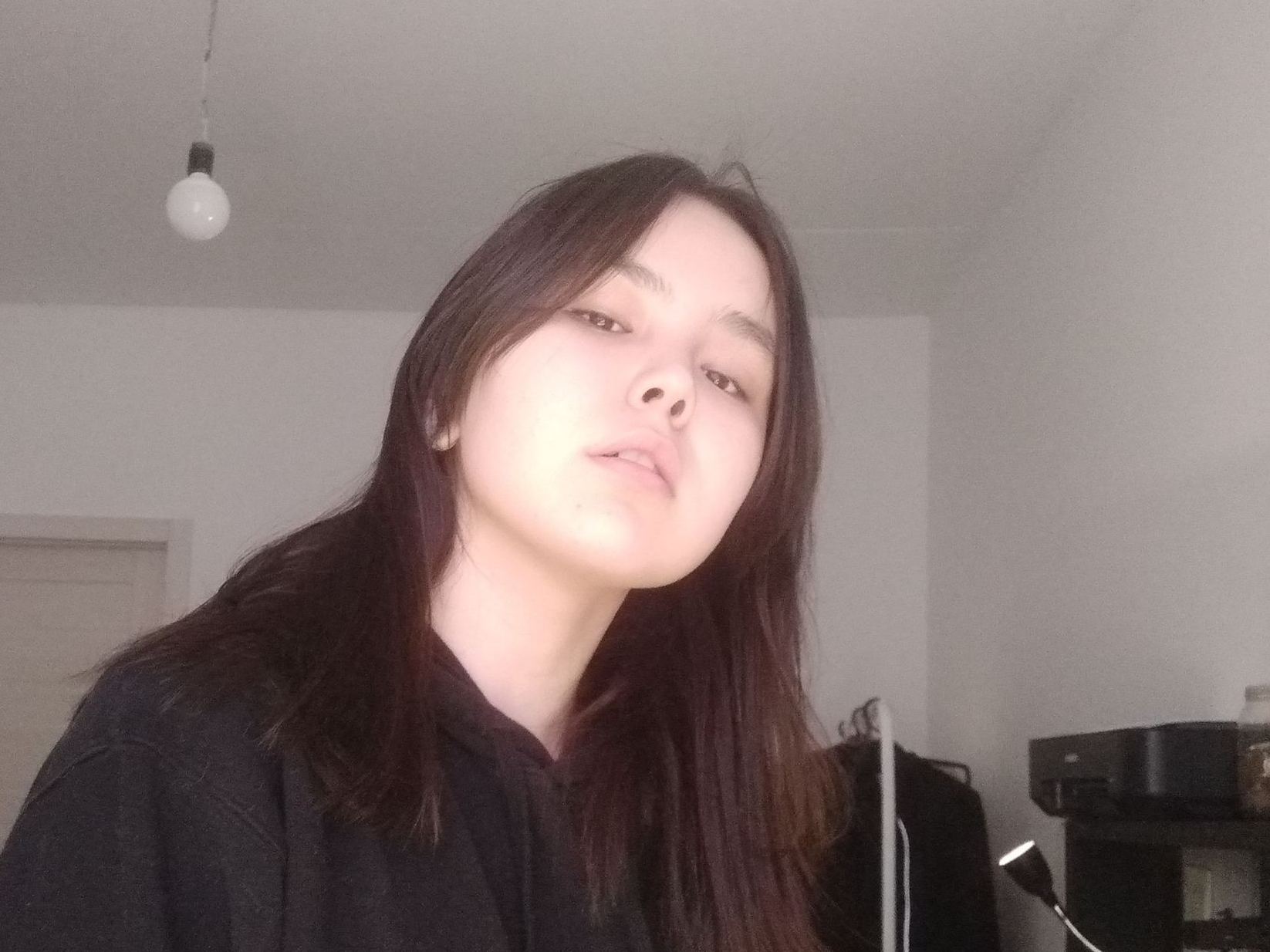 KyokiOgawa Profilbild des Cam-Modells 