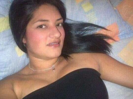 KittyXX18Kate immagine del profilo del modello di cam