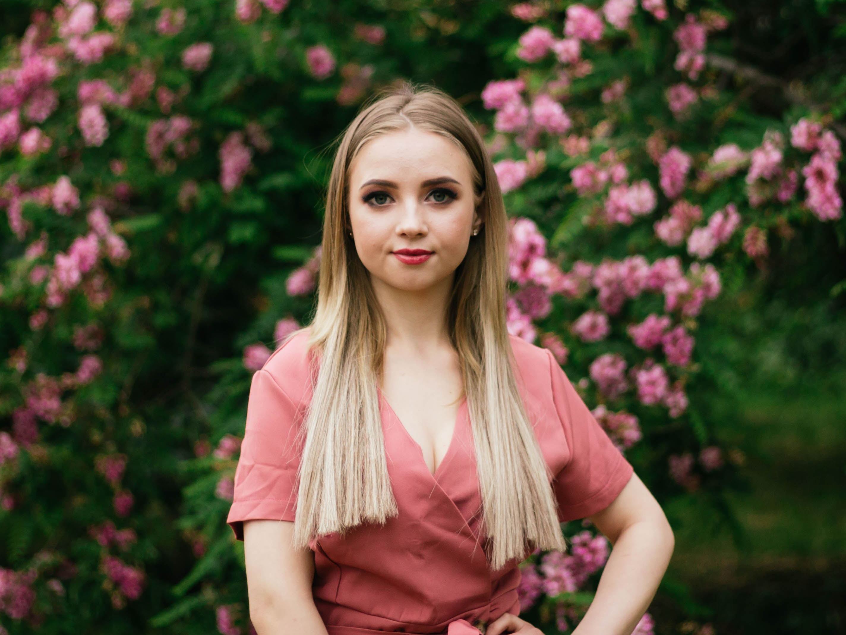 Loli77 profilbild på webbkameramodell 