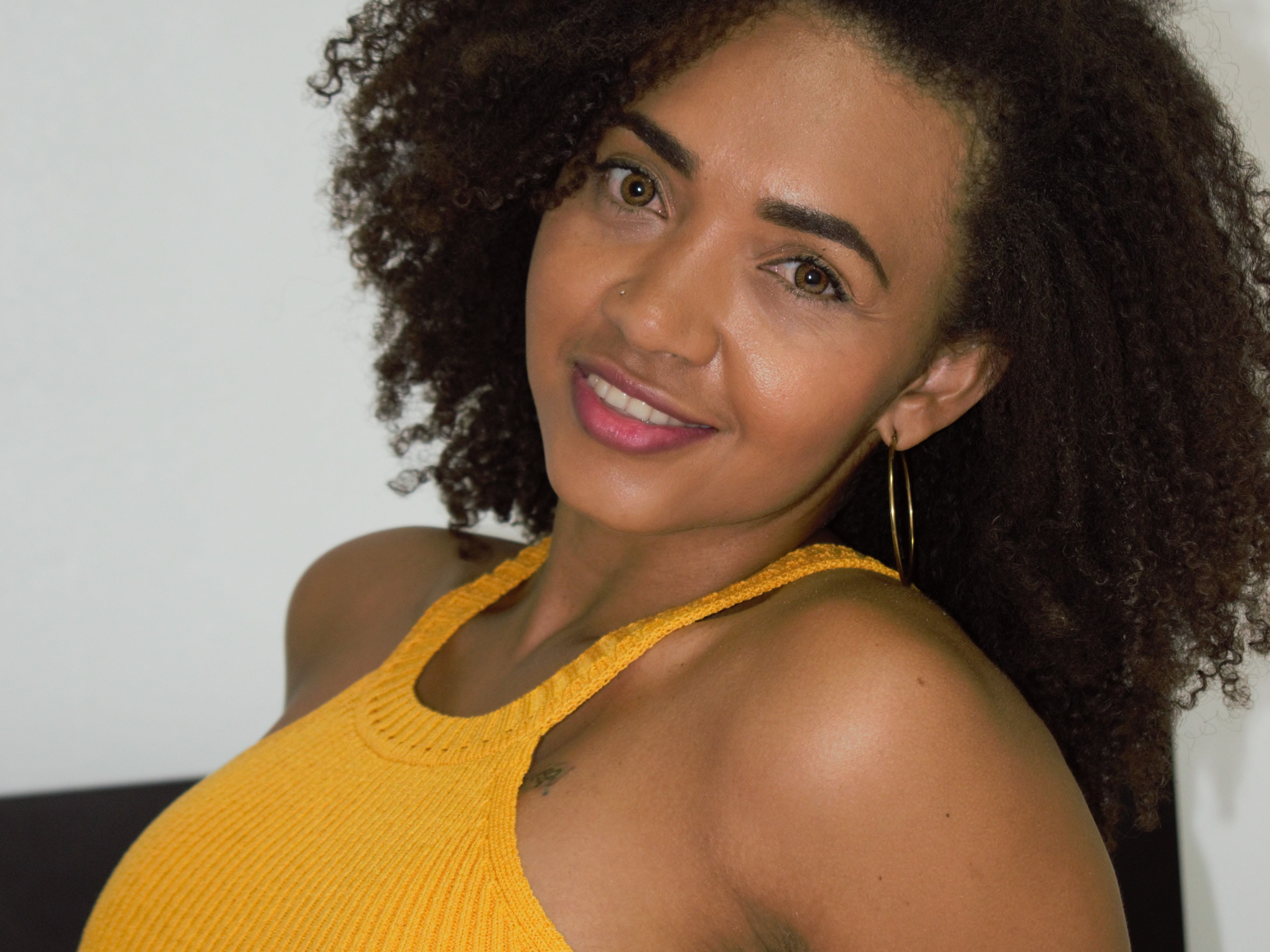 VALERIE_ADAMSS Profilbild des Cam-Modells 