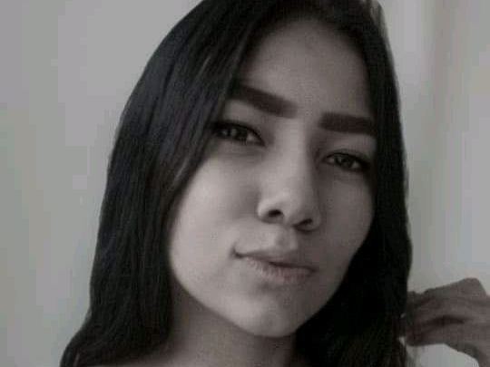 DanisDan profielfoto van cam model 
